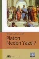 Platon Neden Yazdı