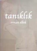 Tanıklık