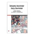 İktisatta Devrimler Karşı Devrimler