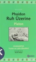Phaidon/Ruh Üzerine
