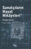 Sanatçıların Hayat Hikâyeleri