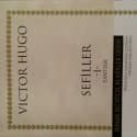 Sefiller