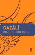 İBADETLERİN RUHU