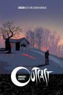 Outcast 1: Onu Saran Karanlık