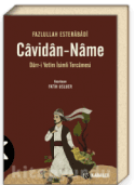 Cavidan-Name ( Dürr-i Yetim İsimli Tercümesi)