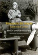 Benzersiz Bir Hayat - Bulgar Kralı 2. Simeon