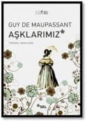 Aşklarımız