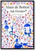 Aşk Dersleri