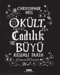Okült, Cadılık ve Büyü