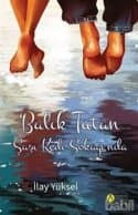 Balık Tutan Şaşı Kedi Sokağında