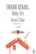 Baba Evi-Avare Yıllar