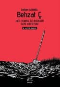 Behzat Ç. - 10.Yıl Özel Baskı
