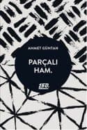 Parçalı Ham