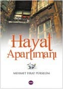 Hayat Apartmanı