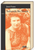 Soframda Bir Melek