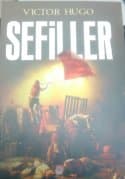 Sefiller