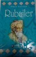 Rubailer