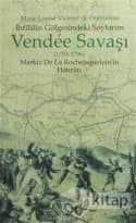 Vendee Savaşı