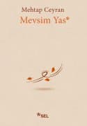 Mevsim Yas