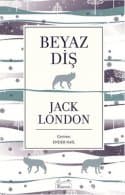 Beyaz Diş