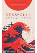 Sessizlik