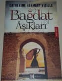 Bağdat Âşıkları