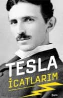 İcatlarım - Kendi Kaleminden Tesla