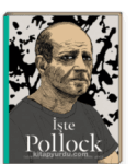 İşte Pollock