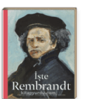İşte Rembrandt