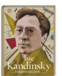 İşte Kandinsky