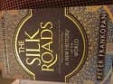 The Silk Roads
