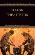 Theaitetos
