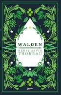 Walden