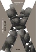 Yok Oluş (Southern Reach Üçlemesi #1)