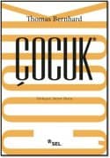 Çocuk