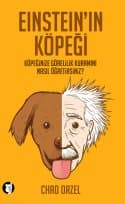 Einstein'in Köpeği