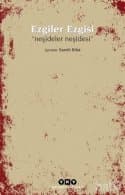 Ezgiler Ezgisi "Neşideler Neşidesi"