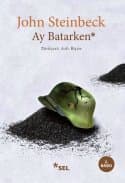 Ay Batarken