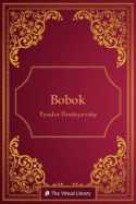 Bobok