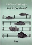 Yas Orkestrası