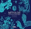 Mitoloji – Hayali Dünyalara Eksiksiz Rehber