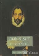 Don Kişot