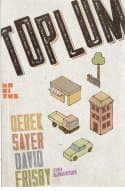 Toplum