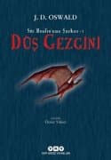 Düş Gezgini (Sör Benfro'nun Şarkısı 1#)
