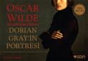 Dorian Gray'in Portresi