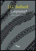 Çarpışma