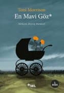 En Mavi Göz