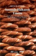 Susamlı Halkanın Tılsımı