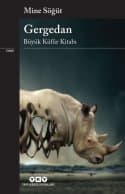 Gergedan: Büyük Küfür Kitabı