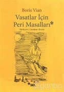 Vasatlar İçin Peri Masalı